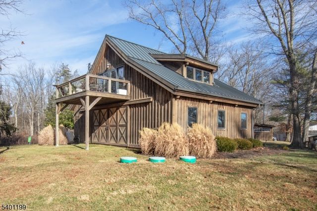 266 Province Line Road, Hopewell Twp., NJ 08558