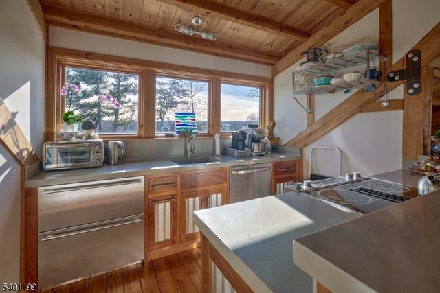 266 Province Line Road, Hopewell Twp., NJ 08558