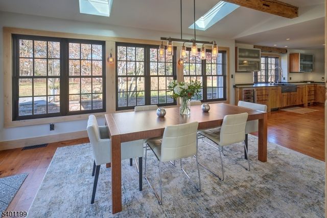 266 Province Line Road, Hopewell Twp., NJ 08558