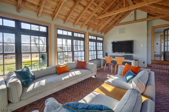 266 Province Line Road, Hopewell Twp., NJ 08558