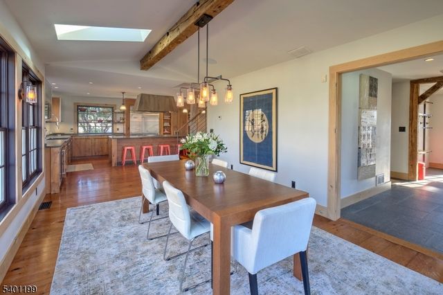 266 Province Line Road, Hopewell Twp., NJ 08558