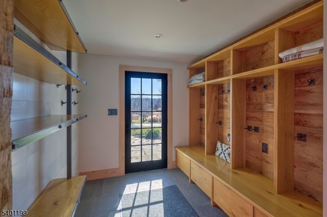 266 Province Line Road, Hopewell Twp., NJ 08558