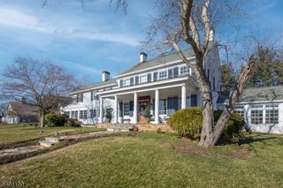 266 Province Line Road, Hopewell Twp., NJ 08558