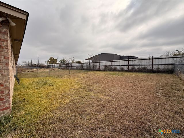 108 Castellon Court B, Killeen, TX 76542