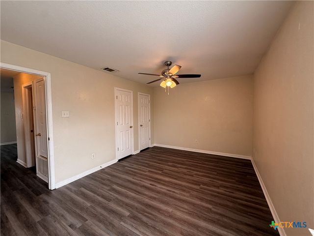 108 Castellon Court B, Killeen, TX 76542