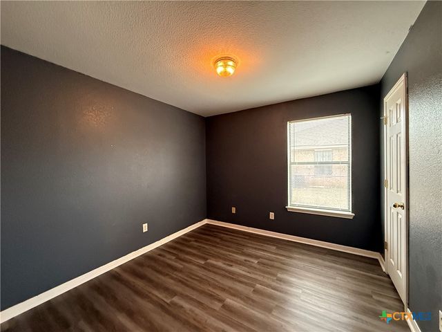 108 Castellon Court B, Killeen, TX 76542