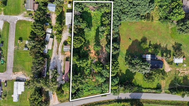 4219 Old Wire Road, Springdale, AR 72764