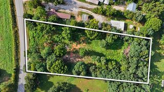 4219 Old Wire Road, Springdale, AR 72764