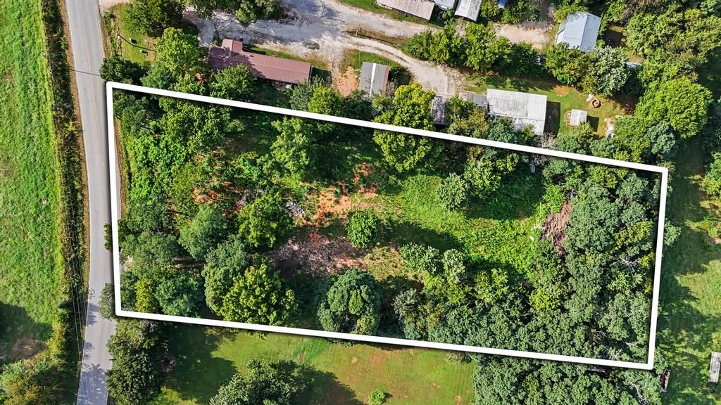 4219 Old Wire Road, Springdale, AR 72764