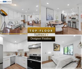 2111 Latham St 307, Mountain View, CA 94040