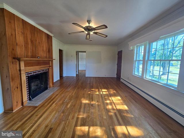 20325 CEDAR GROVE RD, Culpeper, VA 22701