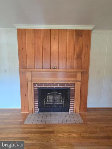 20325 CEDAR GROVE RD, Culpeper, VA 22701