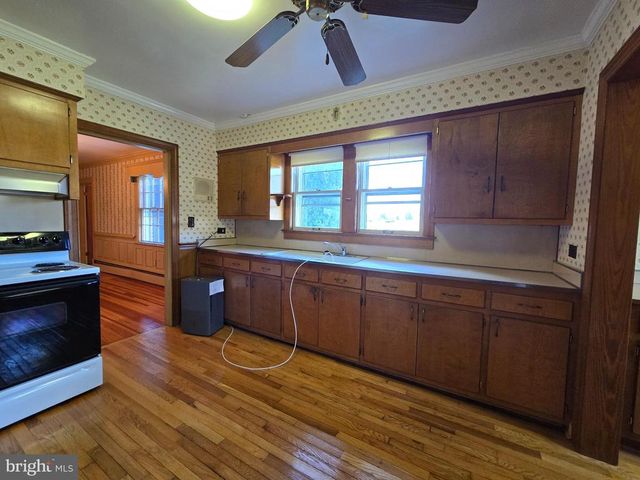 20325 CEDAR GROVE RD, Culpeper, VA 22701