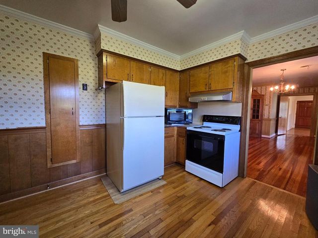 20325 CEDAR GROVE RD, Culpeper, VA 22701