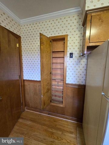 20325 CEDAR GROVE RD, Culpeper, VA 22701