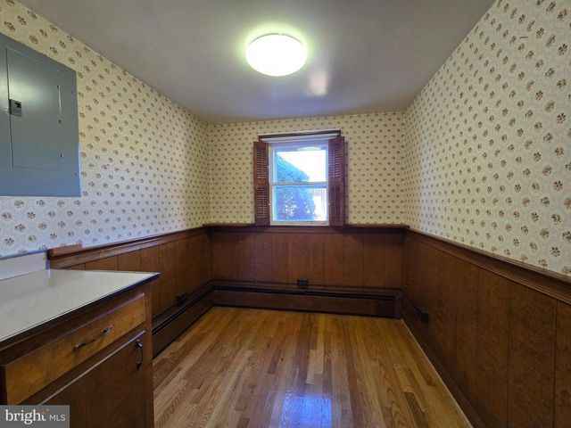 20325 CEDAR GROVE RD, Culpeper, VA 22701