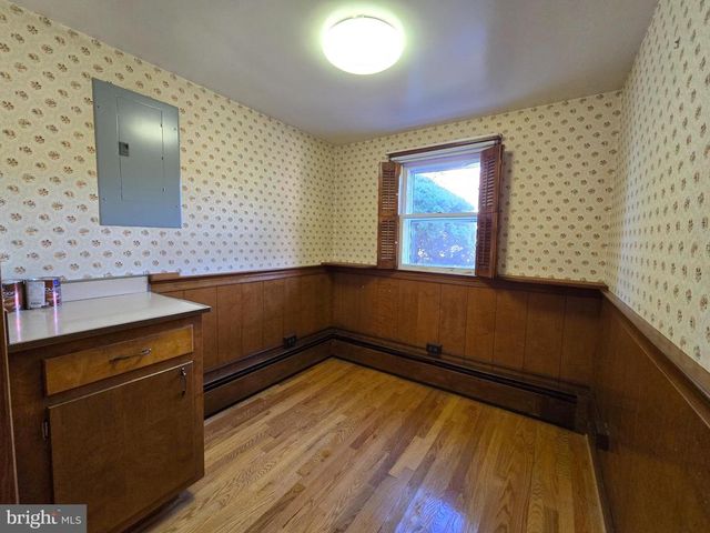 20325 CEDAR GROVE RD, Culpeper, VA 22701