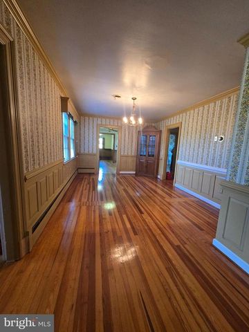 20325 CEDAR GROVE RD, Culpeper, VA 22701