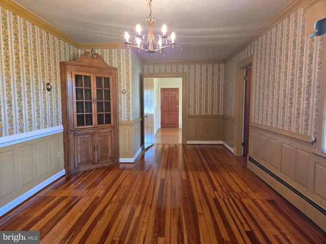 20325 CEDAR GROVE RD, Culpeper, VA 22701