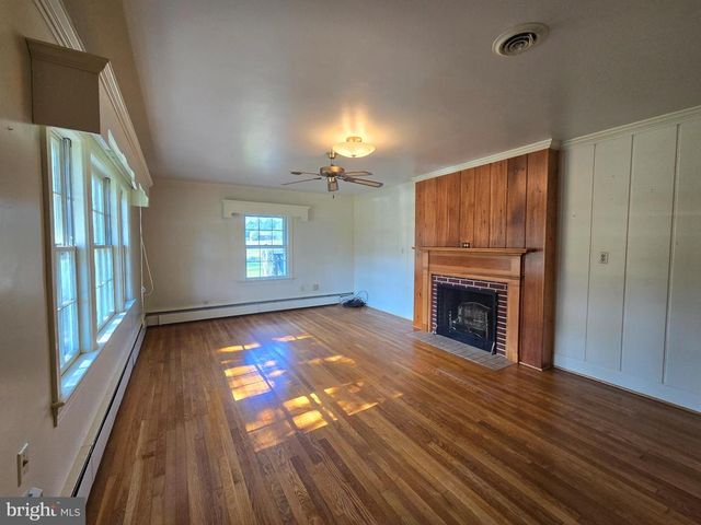 20325 CEDAR GROVE RD, Culpeper, VA 22701