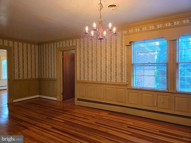 20325 CEDAR GROVE RD, Culpeper, VA 22701