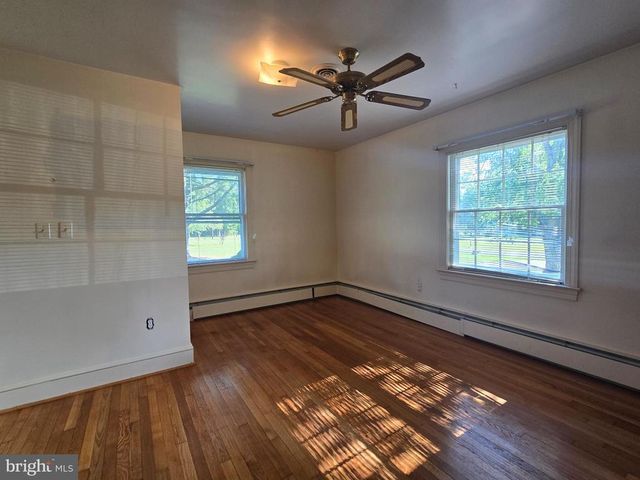 20325 CEDAR GROVE RD, Culpeper, VA 22701