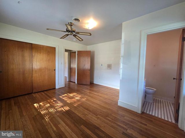 20325 CEDAR GROVE RD, Culpeper, VA 22701