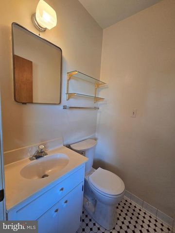 20325 CEDAR GROVE RD, Culpeper, VA 22701