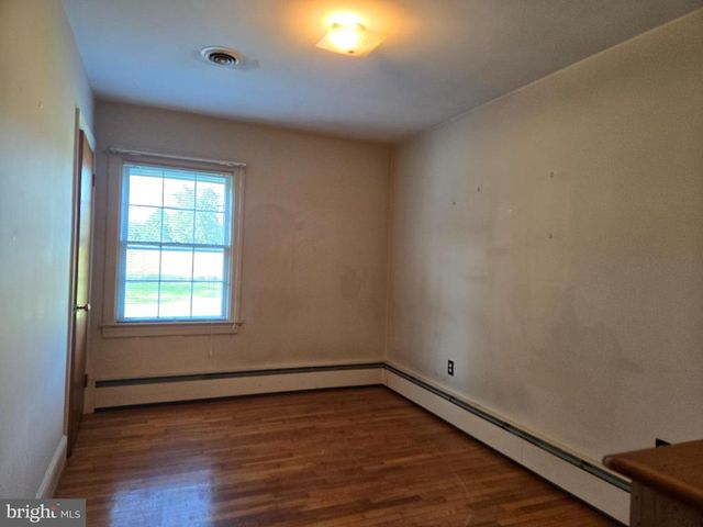 20325 CEDAR GROVE RD, Culpeper, VA 22701