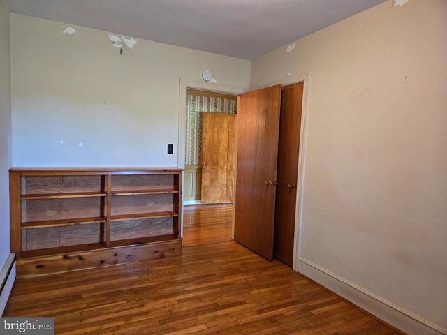 20325 CEDAR GROVE RD, Culpeper, VA 22701