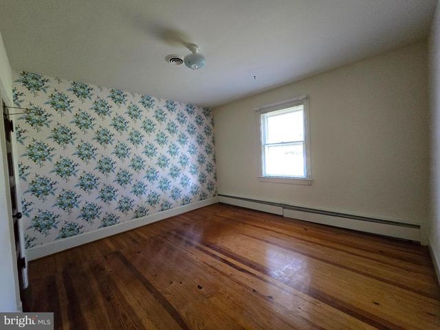 20325 CEDAR GROVE RD, Culpeper, VA 22701