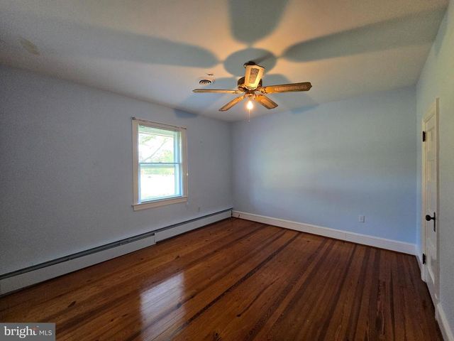 20325 CEDAR GROVE RD, Culpeper, VA 22701