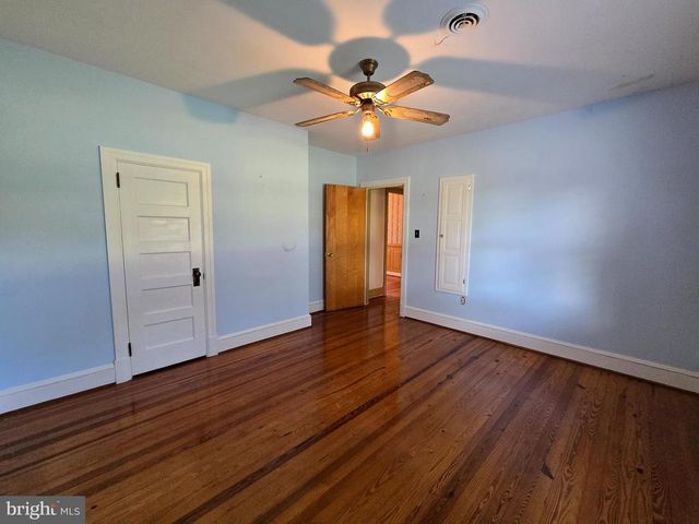20325 CEDAR GROVE RD, Culpeper, VA 22701