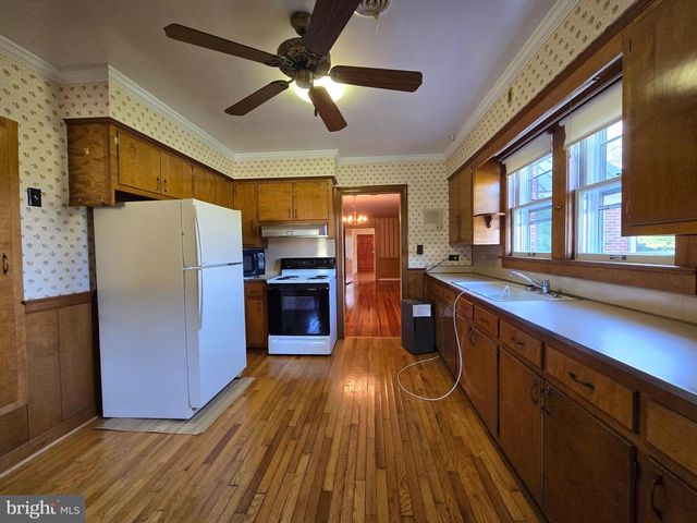 20325 CEDAR GROVE RD, Culpeper, VA 22701