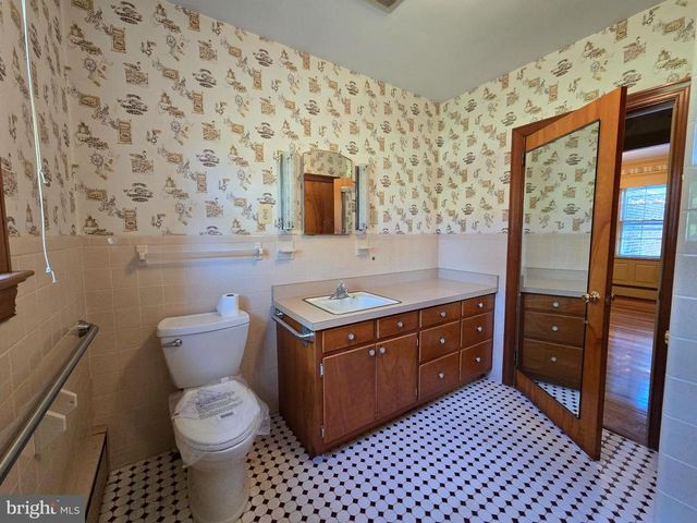 20325 CEDAR GROVE RD, Culpeper, VA 22701