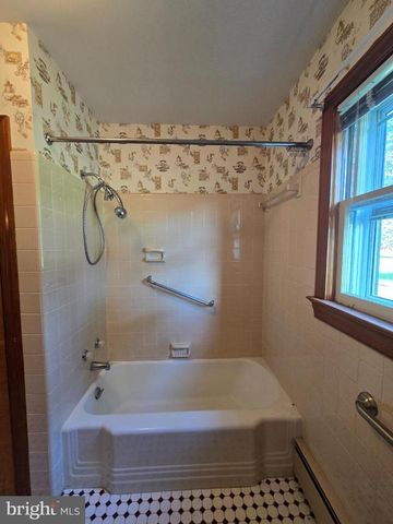 20325 CEDAR GROVE RD, Culpeper, VA 22701