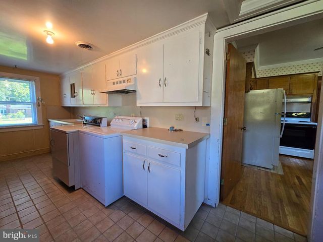 20325 CEDAR GROVE RD, Culpeper, VA 22701