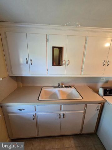 20325 CEDAR GROVE RD, Culpeper, VA 22701