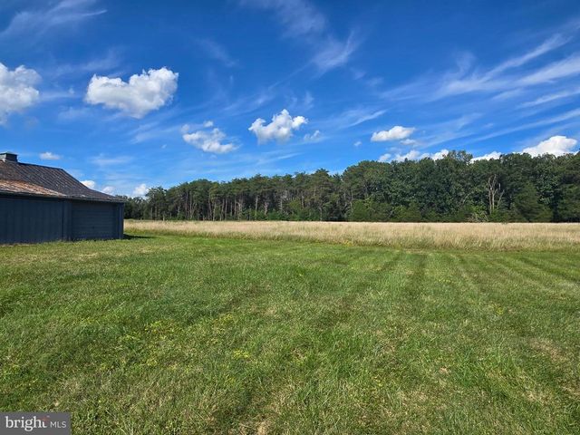 20325 CEDAR GROVE RD, Culpeper, VA 22701