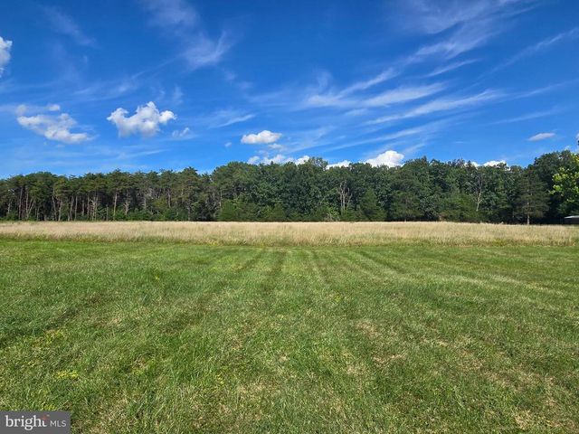 20325 CEDAR GROVE RD, Culpeper, VA 22701