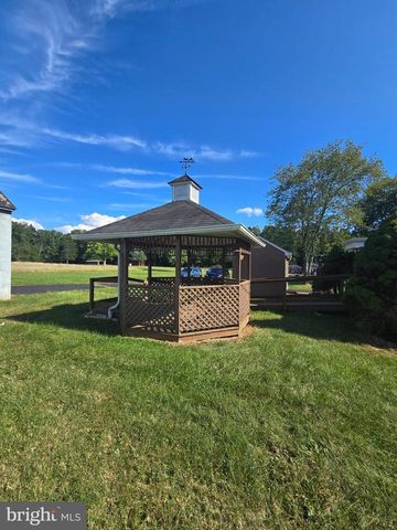 20325 CEDAR GROVE RD, Culpeper, VA 22701