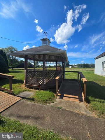 20325 CEDAR GROVE RD, Culpeper, VA 22701