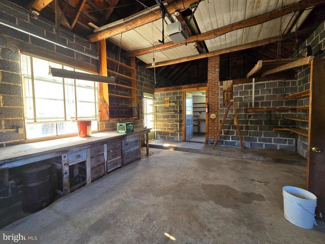 20325 CEDAR GROVE RD, Culpeper, VA 22701