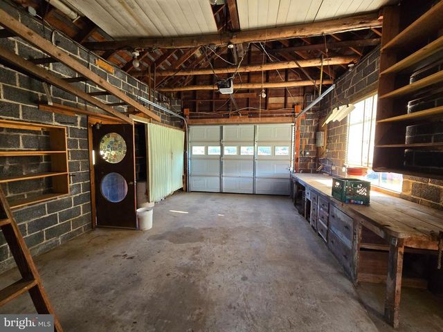 20325 CEDAR GROVE RD, Culpeper, VA 22701
