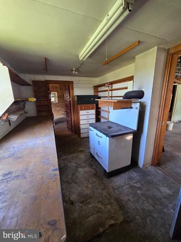 20325 CEDAR GROVE RD, Culpeper, VA 22701