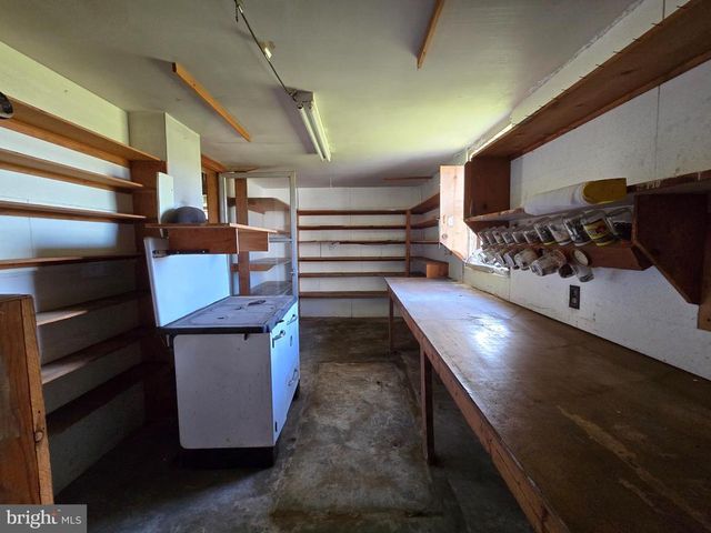 20325 CEDAR GROVE RD, Culpeper, VA 22701