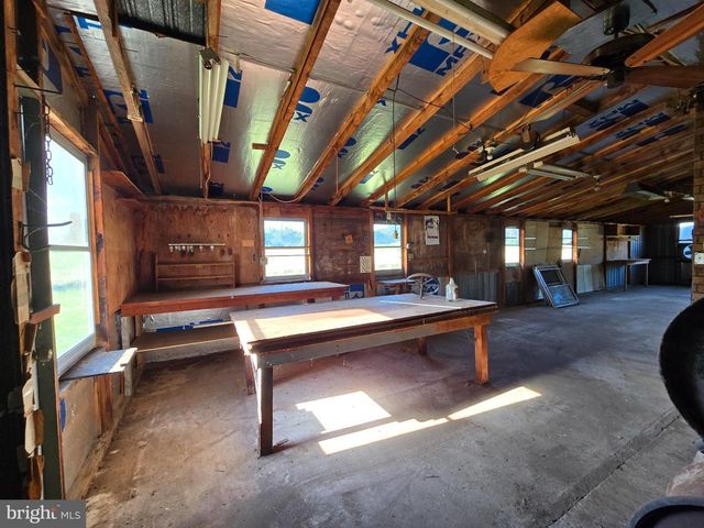 20325 CEDAR GROVE RD, Culpeper, VA 22701