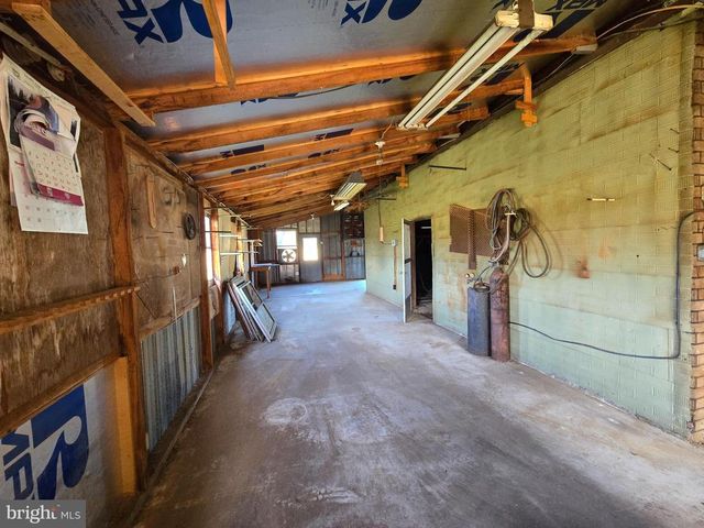 20325 CEDAR GROVE RD, Culpeper, VA 22701