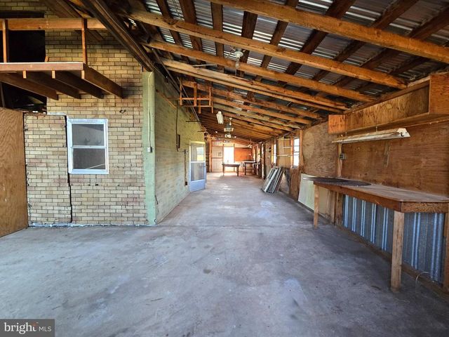 20325 CEDAR GROVE RD, Culpeper, VA 22701