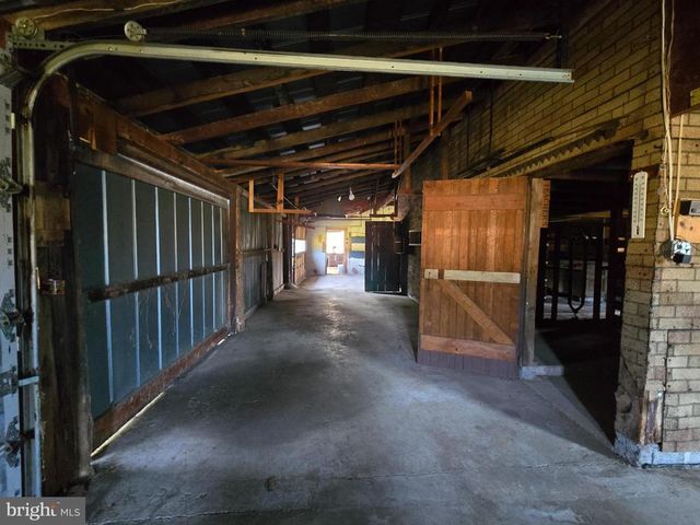 20325 CEDAR GROVE RD, Culpeper, VA 22701